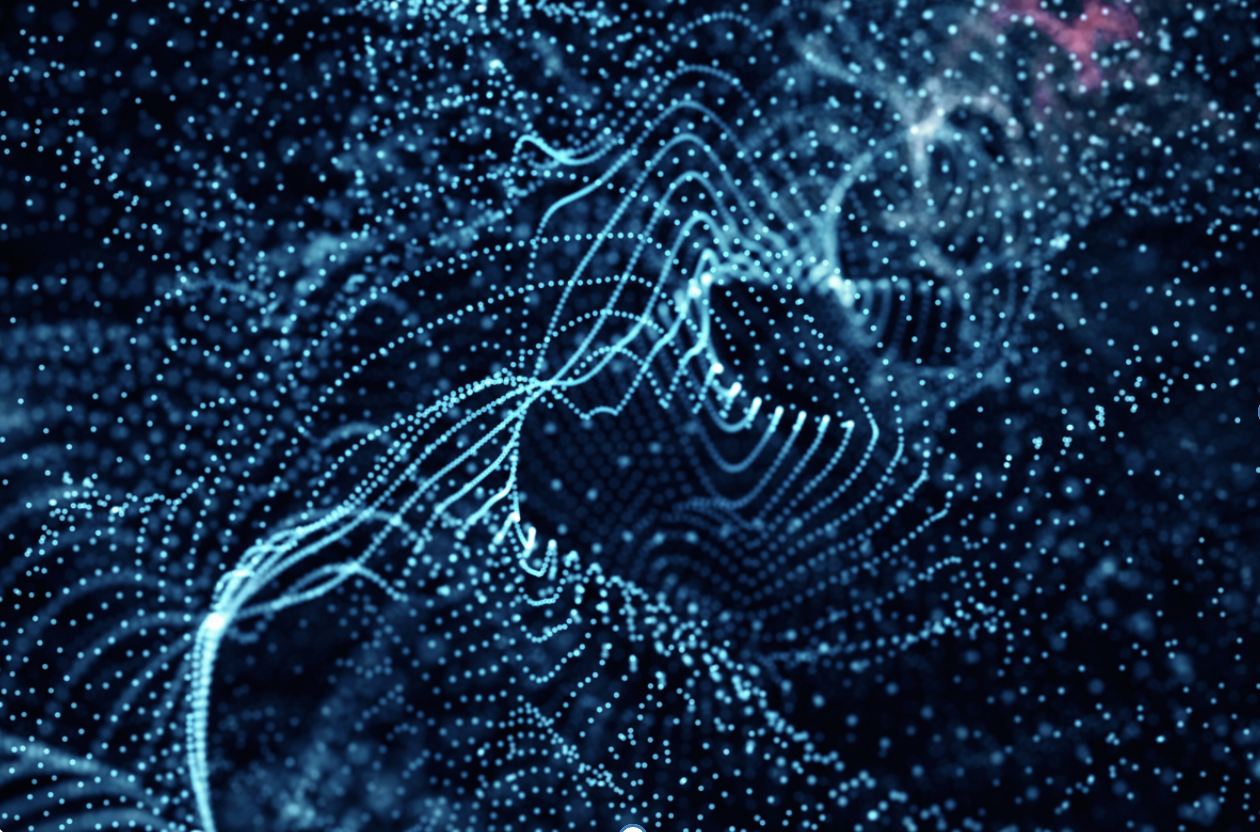 Using DNA Storage for Blockchain Data